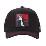 Product Naruto x Capslab Itachi Cap thumbnail image