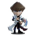 Product YooTooz Yu-Gi-Oh! Vinyl Figure Seto Kaiba thumbnail image