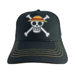 Product One Piece Skull Cap thumbnail image
