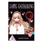Product Dark Gathering Vol.02 thumbnail image