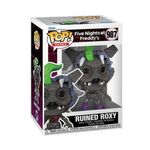 Product Φιγούρα Funko Pop! Five Nights at Freddy's Ruined Roxy thumbnail image