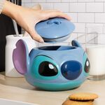 Product Βάζο Disney Stitch thumbnail image