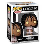 Product Φιγούρα Funko Pop! The Exorcist Believer Angela thumbnail image