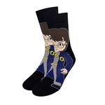 Product The Boy Who Lived Socks thumbnail image