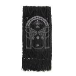 Product Gate Of Moria Lord of The Rings thumbnail image