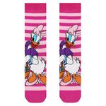 Product Daisy Socks thumbnail image