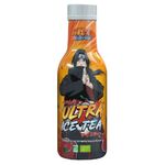 Product Naruto Itachi Ultra Iced Tea thumbnail image