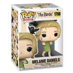 Product Funko Pop! The Birds (1963) Melanie Daniels thumbnail image