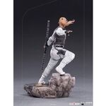 Product Αγαλματίδιο Iron Studios BDS: Black Widow - Yelena Art Scale Statue (1/10) (MARCAS45121-10) thumbnail image