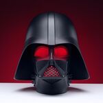 Product Φωτιστικό Darth Vader με Ήχο thumbnail image
