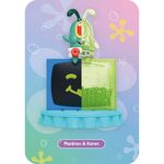 Product Mighty Jaxx Kandy X Spongebob Soda Edtion 1pc Random Pick thumbnail image