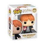 Product Φιγούρες Funko Bitty Pop! Bitty Box: Harry Potter Hogwarts Castle thumbnail image