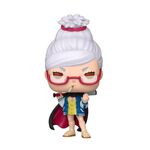 Product Funko Pop! Dan Da Dan - Seiko thumbnail image