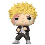 Product Φιγούρα Funko Pop! Tokyo Revengers - Takemichi Hangaki (Chase is Possible) thumbnail image