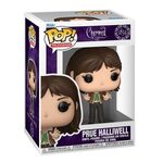 Product Φιγούρα Funko Pop! Charmed - Prue Halliwell thumbnail image