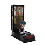 Product Φιγούρα Stranger Things Capsule Series 3 Blind Box (1pc) 1τμχ Τυχαία Επιλογή thumbnail image