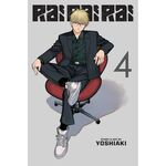 Product Rai Rai Rai, Vol. 4 thumbnail image