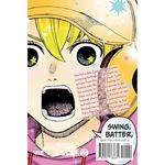 Product Dandadan, Vol. 19 thumbnail image