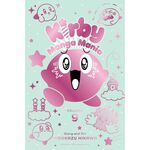 Product Kirby Manga Mania, Vol. 9 thumbnail image