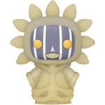 Product Φιγούρα Funko Pop! Bleach Thousand Year Blood War - Mayuri GITD (Special Edition) thumbnail image