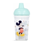 Product Disney Mickey Mouse Easy Todler Training Baby Line thumbnail image