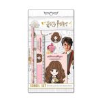 Product Harry Potter Hermione School Set thumbnail image