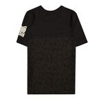 Product Naruto Team Naruto Women's T-Shirt thumbnail image