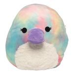 Product Λούτρινο Squishmallows Brindall thumbnail image