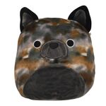Product Λούτρινο Squishmallows Ballis thumbnail image