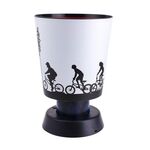 Product Stranger Things Colour Reveal Icon Lamp thumbnail image