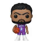 Product Funko Pop! NBA Antony Davis CE21 thumbnail image