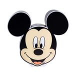 Product Φωτιστικό Mickey Mouse Box thumbnail image