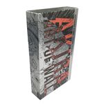 Product Akira Art Of Wall thumbnail image