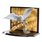 Product Harry Potter Hedwig Toyllectible Treasures thumbnail image