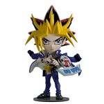 Product Φιγούρα Youtooz Yu-Gi-Oh! Vinyl Figure Yami Yugi thumbnail image