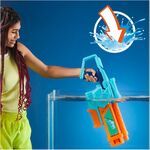 Product Hasbro Nerf: Super Soaker - Mega Dunk Fill (G0999) thumbnail image