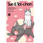 Product Sue & Tai-chan 2 thumbnail image