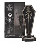 Product Βάση για Αρωματικά Στικ Disney Nightmare Before Christmas Incense Stick Holder - Jack thumbnail image