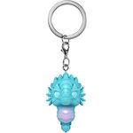 Product Funko Pocket Pop! DC: Aquaman and the Lost Kingdom - Storm thumbnail image