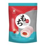 Product Tokimeki Mini Marshmellow Strawberry Mochi thumbnail image