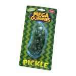 Product Mega Gummies Pickle thumbnail image