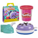 Product Hasbro: Play-Doh Cookie Combo Playset (G3184) thumbnail image