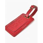 Product Harry Potter Luggage Tag Platforn 9 3/4 thumbnail image