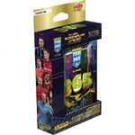 Product Panini Adrenalyn XL Fifa 365 2025 Metal Pocket Tin thumbnail image