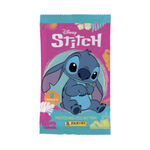 Product Disney Panini Stitch Photo Cards 1τμχ Τυχαία Επιλογή thumbnail image