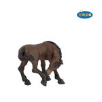 Product Φιγούρα Papo 51114 Lustinian Foal thumbnail image