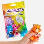 Product Ζουληχτή Φιγούρα Giochi Preziosi Care Bears: Pocket Stars - Squishy Figure 10cm (CAR13000) 1τμχ Τυχαία Επιλογή thumbnail image