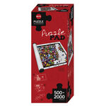 Product Βάση Παζλ 80589 Pu Puzzle Pad thumbnail image