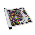 Product Βάση Παζλ 80589 Pu Puzzle Pad thumbnail image