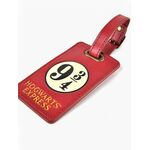 Product Harry Potter Luggage Tag Platforn 9 3/4 thumbnail image